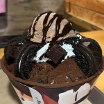 설빙창원대방동점 | 설빙 - 창원 빙수, 생딸기 맛집 - 다이닝코드