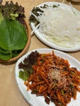 Foto aus Naver-Suchergebnissen 3