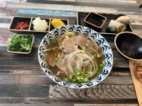 79Pho - 울산달동 쌀국수, 베트남음식 맛집 - 다이닝코드