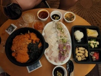 석장철따라물회 | 철따라계절따라 2호점 - 개금 횟집, 물회 맛집 - 다이닝코드