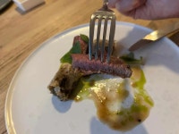 쉐시몽 - 이태원 파인다이닝, 프렌치 맛집 - 다이닝코드