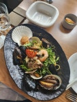 인칸토 키친 - 상암동 이탈리아음식, 코스요리 맛집 - 다이닝코드