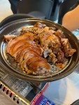 일만족발 순천점 | 일만족발 마곡본점 - 마곡 족발, 보쌈 맛집 - 다이닝코드