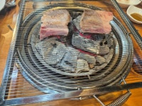 수제갈비수 | 수 수제갈비 - 통영 갈비, 돼지갈비 맛집 - 다이닝코드
