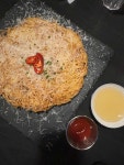 연무 - 서현역 술집 맛집 - 다이닝코드
