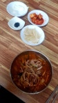 황해원 - 보령 짬뽕, 중국집 맛집 - 다이닝코드