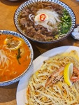 촘촘 울산점 - 언양 태국음식, 쌀국수 맛집 - 다이닝코드