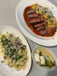 플랜온 - 김해 파스타, 뇨끼 맛집 - 다이닝코드