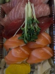 쪼그마켓안양점 | 다오라참치마켓 안양점 - 안양 참치, 참치회 맛집 - 다이닝코드