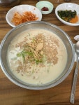 백남목손만두부평래미안점 - 계양구 경명대로 1035 | 호승손칼국수만두 - 부평 칼국수, 만두 맛집 - 다이닝코드
