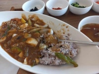 킹즈락CC스완티하우스 | 킹즈락CC클럽하우스 레스토랑 - 제천 레스토랑 맛집 - 다이닝코드