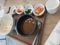 킹즈락CC스완티하우스 | 킹즈락CC클럽하우스 레스토랑 - 제천 레스토랑 맛집 - 다이닝코드