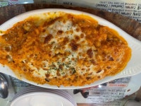 스파게티스토리 대림1호점 - 대림 토마토스파게티, 알리오올리오 맛집 - 다이닝코드