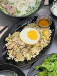 리틀파파포 - 을지로입구역 쌀국수, 차돌박이쌀국수 맛집 - 다이닝코드