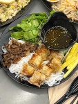 리틀파파포 - 을지로입구역 쌀국수, 차돌박이쌀국수 맛집 - 다이닝코드