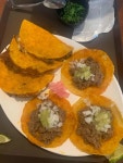 뺀데호 - 광안리 타코, 오르차타 맛집 - 다이닝코드