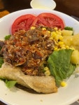 빅포1982 - 청라 쌀국수, 반쎄오 맛집 - 다이닝코드