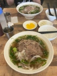 A pho - 달서구 쌀국수, 월남쌈 맛집 - 다이닝코드
