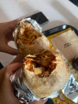 밀플랜비 - 외대 멕시코음식, 부리또 맛집 - 다이닝코드