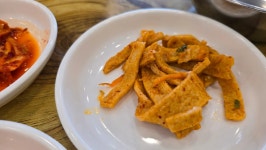 전학우신동태탕 | 청양 신 양푼동태탕 고잔점 - 안산 동태탕 맛집 - 다이닝코드