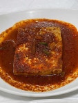 남애제일식당 - 양양 생선조림, 생선구이 맛집 - 다이닝코드