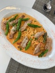 리스토란테 콜리 순천점 - 순천 코스요리, 스테이크 맛집 - 다이닝코드