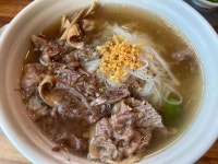 짜오프라야 - 양주 태국음식, 쌀국수 맛집 - 다이닝코드