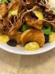 툴롱 - 송도 프렌치레스토랑 맛집 - 다이닝코드