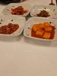 청주추어탕강내분점 | 이석추어탕 - 청주 추어탕, 새싹비빔밥 맛집 - 다이닝코드
