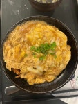 신세계푸드온기스퀘어 | 연남토마 신세계타임스퀘어점 - 타임스퀘어 경양식, 푸드코트 맛집 - 다이닝코드
