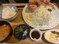 호시카츠 - 청담 카츠, 로스카츠 맛집 - 다이닝코드