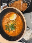 젠푸드히노아지롯데미아점 | 히노아지 롯데백화점 미아점 - 미아 라멘, 푸드코트 맛집 - 다이닝코드