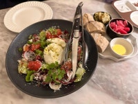 쁘띠문래 - 문래 파스타, 와인 맛집 - 다이닝코드
