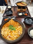 보우앤파트너스카소미야동탄 | 카소미야 동탄능동점 - 동탄 카츠, 소바 맛집 - 다이닝코드