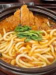 보우앤파트너스카소미야동탄 | 카소미야 동탄능동점 - 동탄 카츠, 소바 맛집 - 다이닝코드