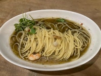 스페셜유 셀프바베큐장&카페 - 남양주 브런치, 바베큐 맛집 - 다이닝코드