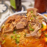 타논55 - 구의동 태국음식, 쌀국수 맛집 - 다이닝코드