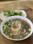 옛날 포사이공 - 부평 쌀국수, 베트남 맛집 - 다이닝코드