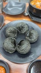 제주고세호해장국창원봉암점 | 제주 고세호해장국 태안점 - 태안 한우, 모듬전 맛집 - 다이닝코드