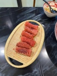 응온람 - 이수 쌀국수, 베트남쌀국수 맛집 - 다이닝코드