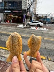 우애이디야커피송도라이크홈점 | 이디야커피 송도센트럴점 - 송도 커피, 수박주스 맛집 - 다이닝코드