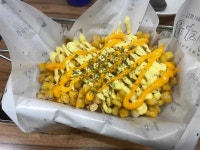 청년다방의왕포일동점 | 청년다방 의왕역점 - 의왕 떡볶이, 차돌떡볶이 맛집 - 다이닝코드