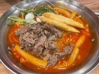청년다방의왕포일동점 | 청년다방 의왕역점 - 의왕 떡볶이, 차돌떡볶이 맛집 - 다이닝코드
