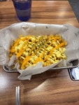 청년다방의왕포일동점 | 청년다방 의왕역점 - 의왕 떡볶이, 차돌떡볶이 맛집 - 다이닝코드