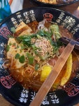 바이란 마오차이 마라탕 | 헤이마오차이 - 어은동 마라탕 맛집 - 다이닝코드