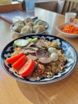 차이하나 - 인천연수구 우즈베키스탄, 케밥 맛집 - 다이닝코드