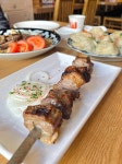 차이하나 - 인천연수구 우즈베키스탄, 케밥 맛집 - 다이닝코드