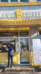 메가엠지씨커피 오리역점 | 메가커피 오리역점 - 오리역 카페, 커피 맛집 - 다이닝코드