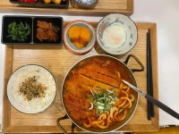 세정일산덕이지점 | 동경규동 일산덕이점 - 일산 규동, 돈카츠 맛집 - 다이닝코드