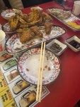 쏘시지요 보라점 - 용인 이자카야 맛집 - 다이닝코드